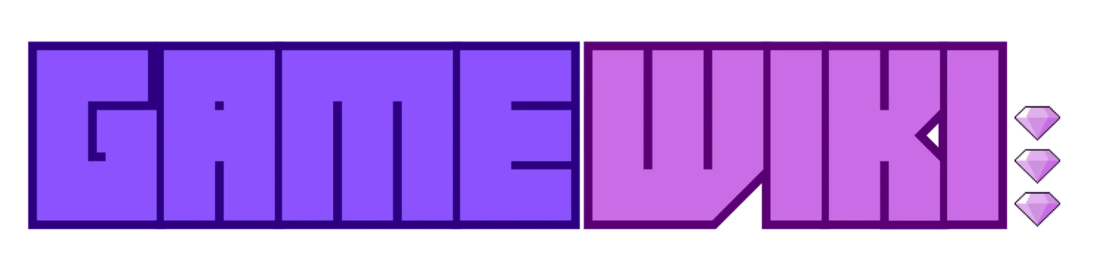 Game Wiki